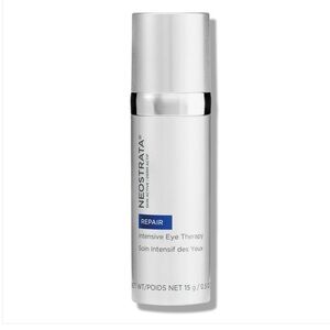 Neostrata Intensive Eye Therapy